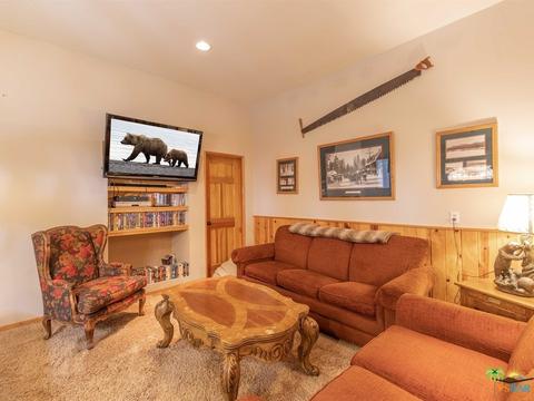 39076 Waterview Dr, Big Bear Lake, CA 92315 photo 16