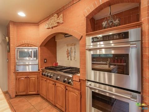 39076 Waterview Dr, Big Bear Lake, CA 92315 photo 20