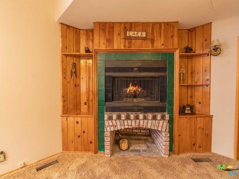 39076 Waterview Dr, Big Bear Lake, CA 92315 photo 27