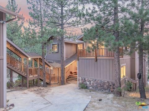 39076 Waterview Dr, Big Bear Lake, CA 92315 photo 3