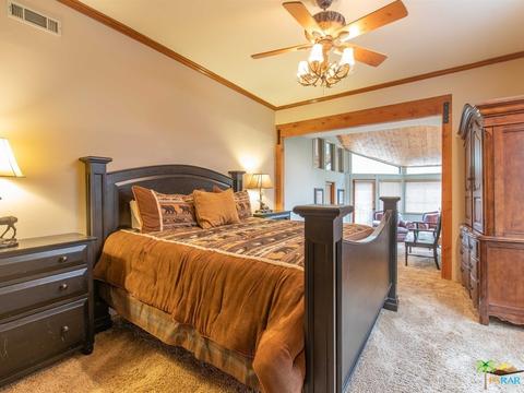 39076 Waterview Dr, Big Bear Lake, CA 92315 photo 23
