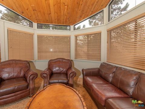 39076 Waterview Dr, Big Bear Lake, CA 92315 photo 25