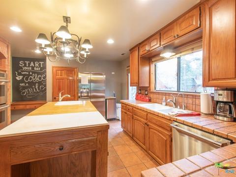 39076 Waterview Dr, Big Bear Lake, CA 92315 photo 19