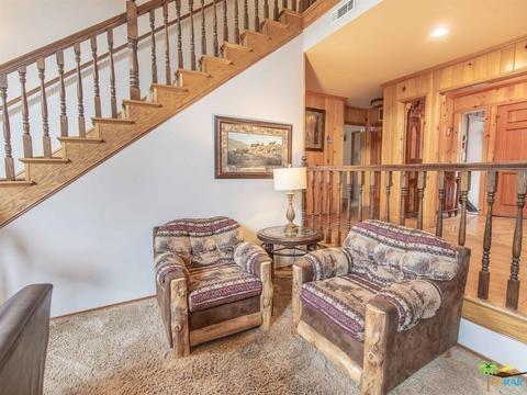 39076 Waterview Dr, Big Bear Lake, CA 92315 photo 13