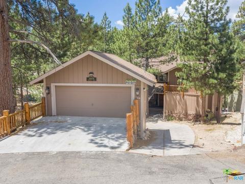 39076 Waterview Dr, Big Bear Lake, CA 92315 photo 9