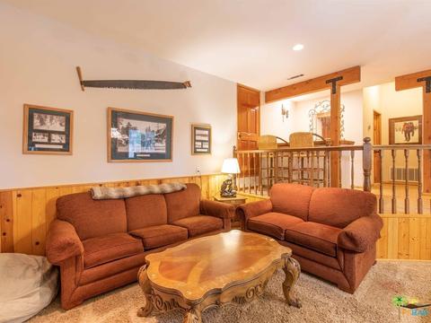 39076 Waterview Dr, Big Bear Lake, CA 92315 photo 17