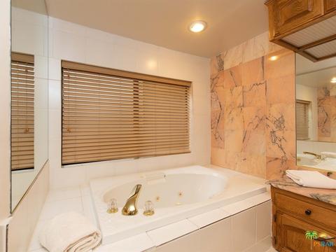 39076 Waterview Dr, Big Bear Lake, CA 92315 photo 28