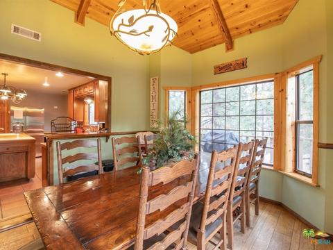 39076 Waterview Dr, Big Bear Lake, CA 92315 photo 22