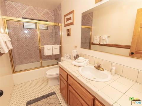 39076 Waterview Dr, Big Bear Lake, CA 92315 photo 40
