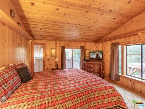 39076 Waterview Dr, Big Bear Lake, CA 92315 photo 49