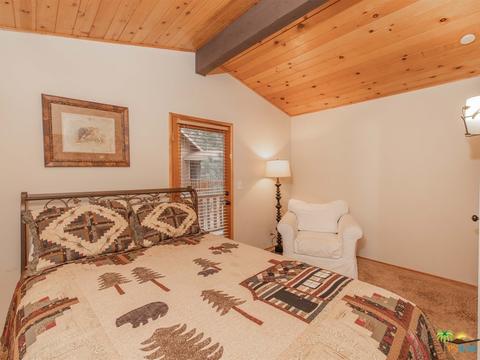 39076 Waterview Dr, Big Bear Lake, CA 92315 photo 42