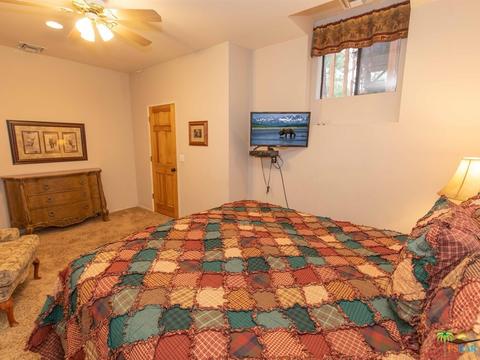 39076 Waterview Dr, Big Bear Lake, CA 92315 photo 39