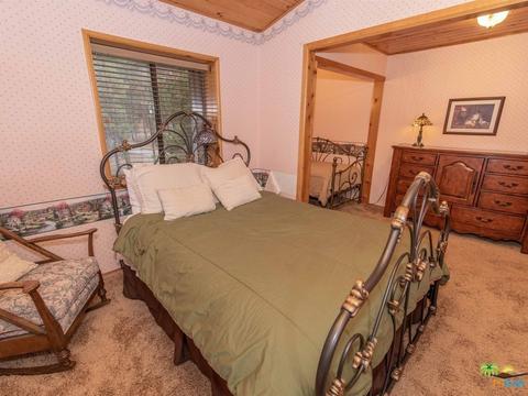 39076 Waterview Dr, Big Bear Lake, CA 92315 photo 45