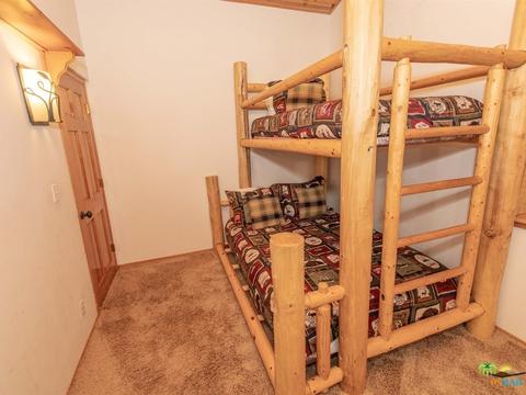 39076 Waterview Dr, Big Bear Lake, CA 92315 photo 48