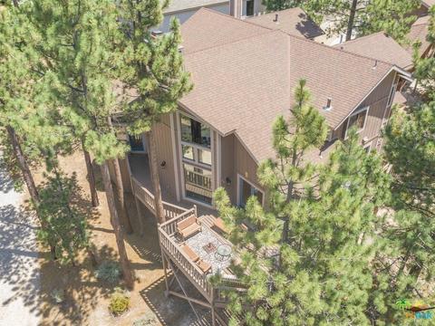 39076 Waterview Dr, Big Bear Lake, CA 92315 photo 53