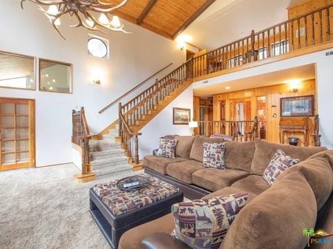 39076 Waterview Dr, Big Bear Lake, CA 92315 photo 11