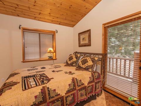39076 Waterview Dr, Big Bear Lake, CA 92315 photo 44