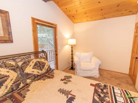39076 Waterview Dr, Big Bear Lake, CA 92315 photo 43