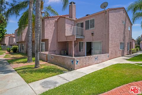 180 Racquet Club Dr, Compton, CA 90220 photo 20