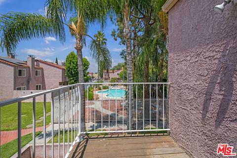 180 Racquet Club Dr, Compton, CA 90220 photo 19