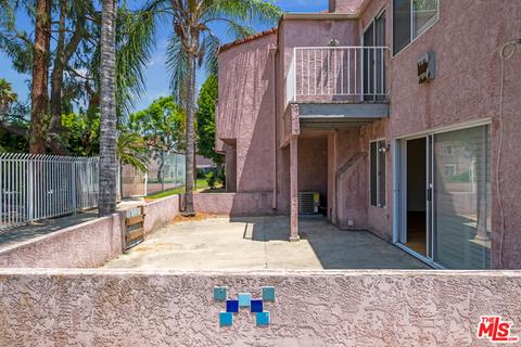 180 Racquet Club Dr, Compton, CA 90220 photo 21