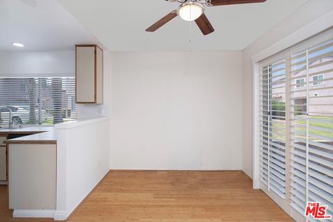 180 Racquet Club Dr, Compton, CA 90220 photo 4