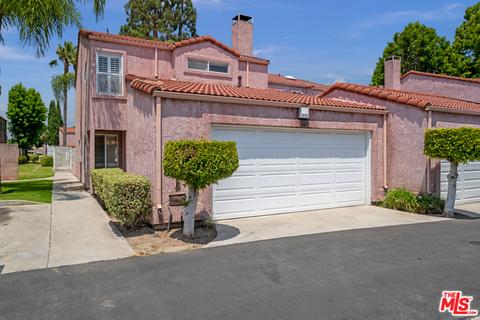 180 Racquet Club Dr, Compton, CA 90220 photo 1