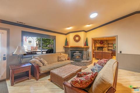 667 Holmes, Sugarloaf, CA 92386 photo 8