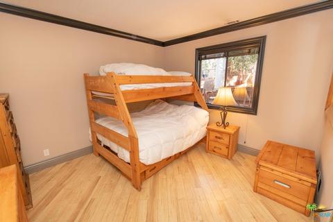 667 Holmes, Sugarloaf, CA 92386 photo 23