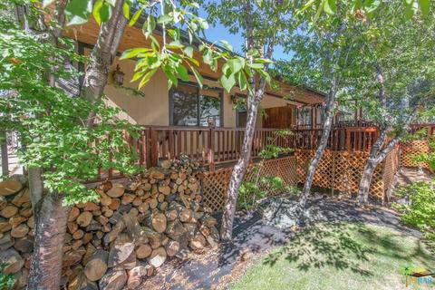 667 Holmes, Sugarloaf, CA 92386 photo 5