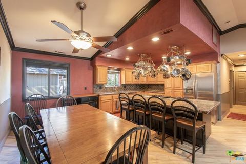 667 Holmes, Sugarloaf, CA 92386 photo 12