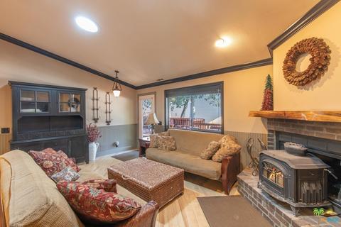 667 Holmes, Sugarloaf, CA 92386 photo 9