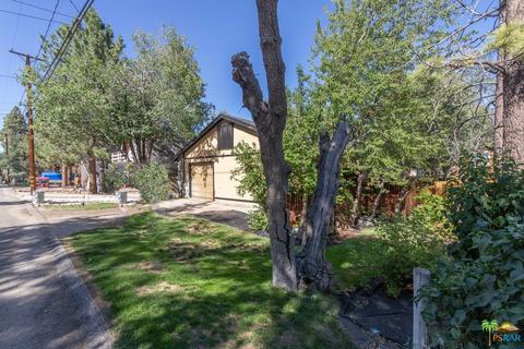 667 Holmes, Sugarloaf, CA 92386 photo 4