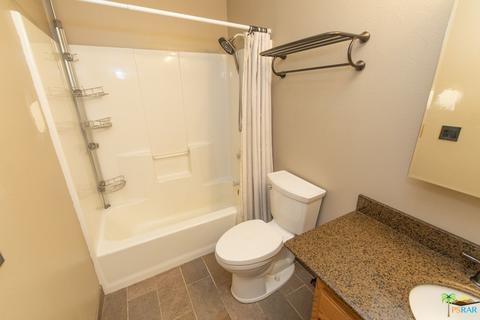 667 Holmes, Sugarloaf, CA 92386 photo 28