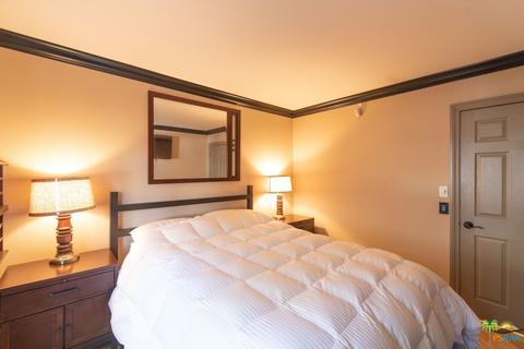 667 Holmes, Sugarloaf, CA 92386 photo 21