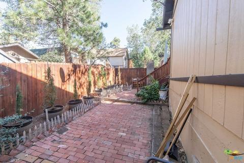 667 Holmes, Sugarloaf, CA 92386 photo 29