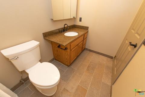 667 Holmes, Sugarloaf, CA 92386 photo 27