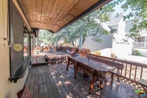 667 Holmes, Sugarloaf, CA 92386 photo 7