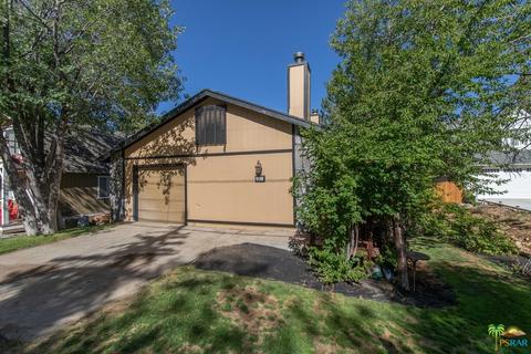 667 Holmes, Sugarloaf, CA 92386 photo 3