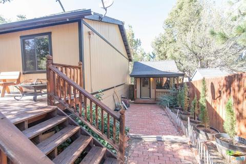 667 Holmes, Sugarloaf, CA 92386 photo 30
