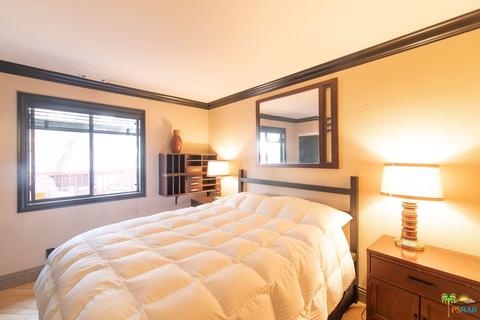 667 Holmes, Sugarloaf, CA 92386 photo 20