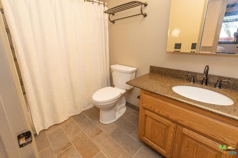 667 Holmes, Sugarloaf, CA 92386 photo 26