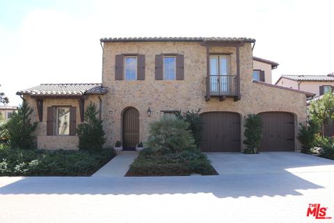 17 Sunset Cv, Irvine, CA 92602 photo 1