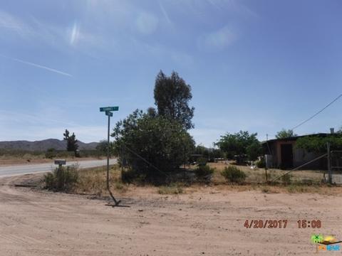 56254 Linn Rd, Landers, CA 92285 photo 1
