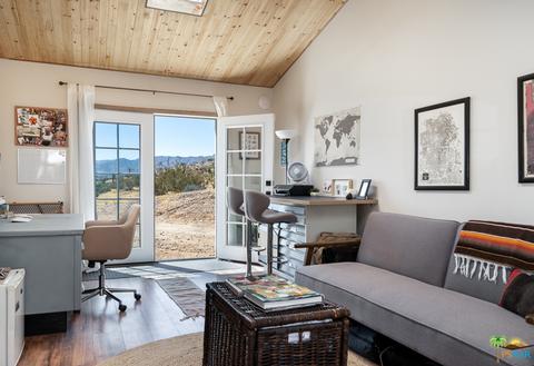60525 Security Dr, Joshua Tree, CA 92252 photo 22
