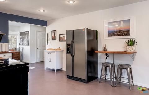 60525 Security Dr, Joshua Tree, CA 92252 photo 8