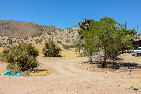60525 Security Dr, Joshua Tree, CA 92252 photo 33