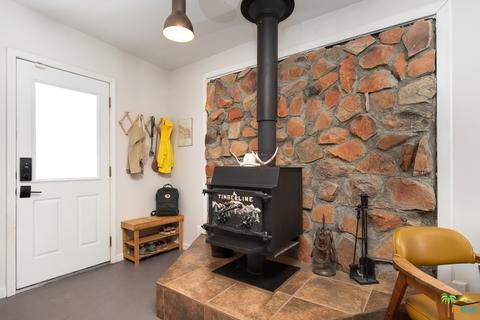 60525 Security Dr, Joshua Tree, CA 92252 photo 4