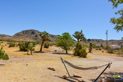 60525 Security Dr, Joshua Tree, CA 92252 photo 32