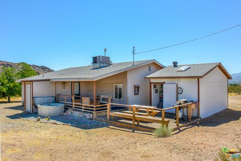 60525 Security Dr, Joshua Tree, CA 92252 photo 26